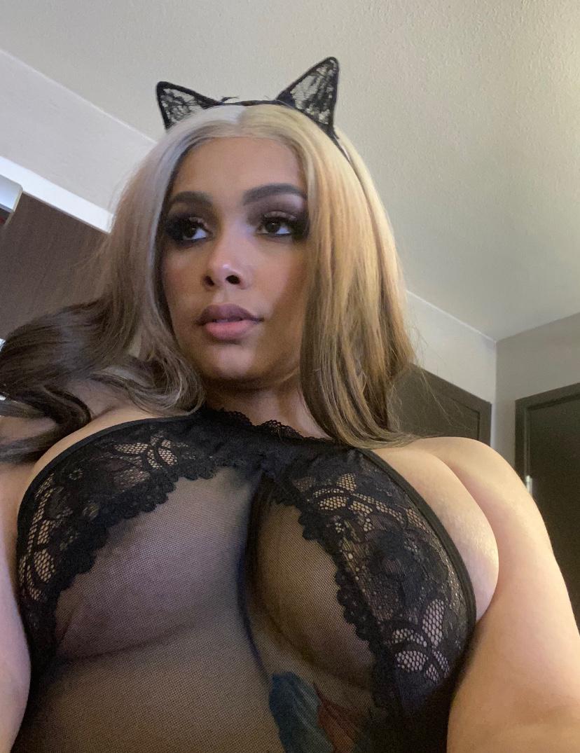Iβm here to ease your mind and watch me drain every bit of your CUM ππ Iβm here to ease your mind and watch me drain every bit of your CUM ππ