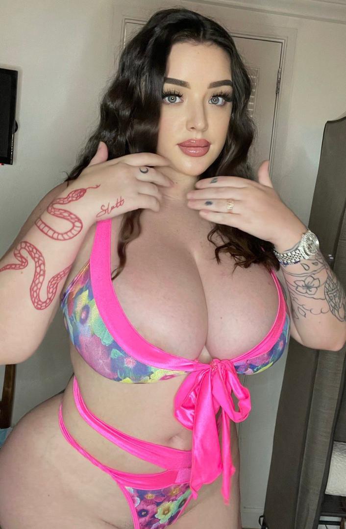 SNAPCHAT: kimberly_k99 π
ππII squirt π¦ ready for fun SNAPCHAT: kimberly_k99 π
ππII squirt π¦ ready for fun