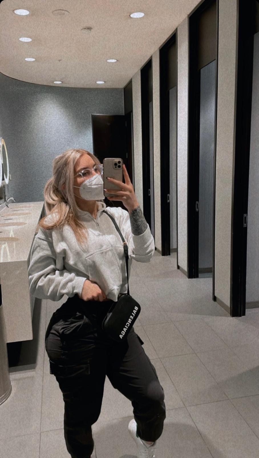 WET FOR YOU πππ
π
 Iβm DTF WET FOR YOU πππ
π
 Iβm DTF