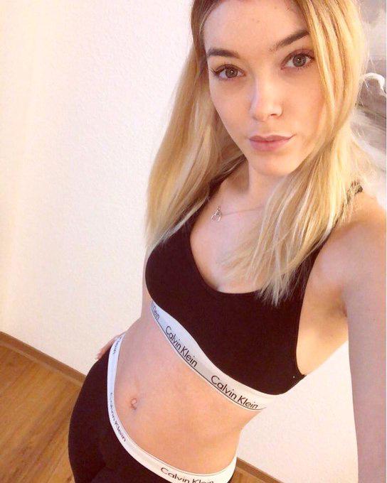 Service 😋 Your Place 😋Or Mine😋Ready Now😋TEXT ME NOW! (912) 549-3764 Service 😋 Your Place 😋Or Mine😋Ready Now😋TEXT ME NOW! (912) 549-3764