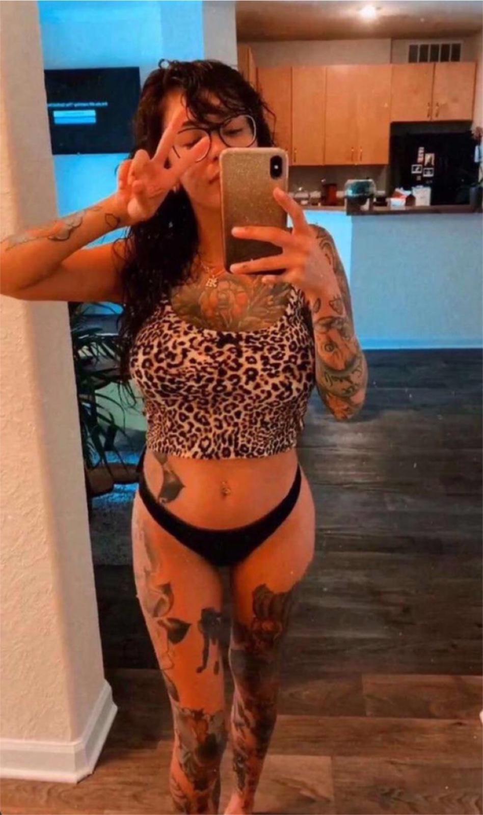 Available for hookup Available for hookup
