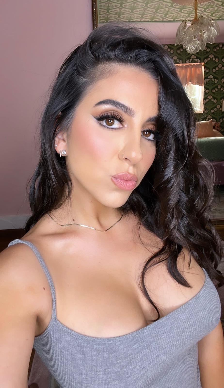 hardcore ππ¦. Blowjob ππ§ ready For dick πΉππ
π₯° hardcore ππ¦. Blowjob ππ§ ready For dick πΉππ
π₯°