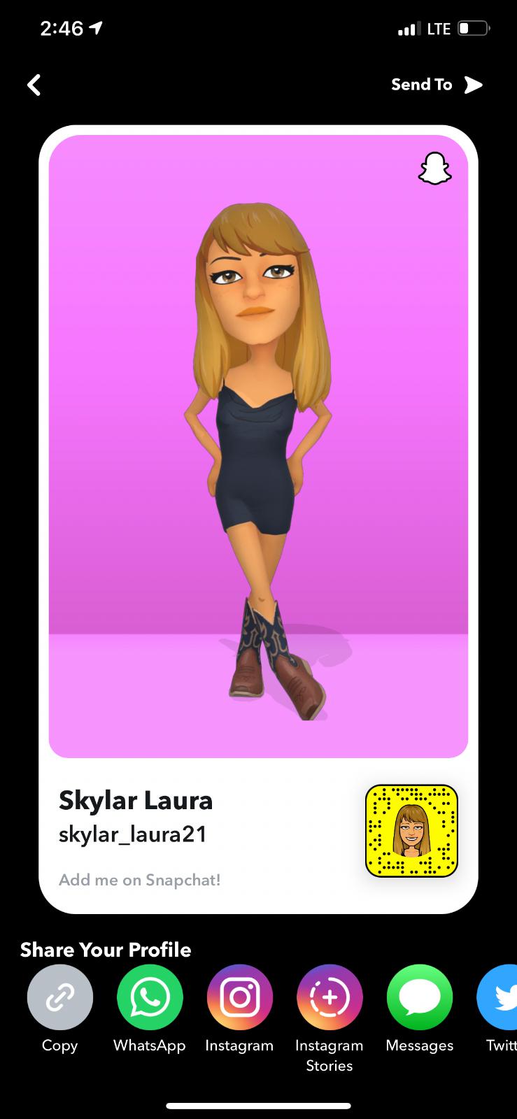 I 🍑Am 💦Available 🍆For 🥰 Hookup 🍆🍑💦 Snapchat:skylar_laura21 I 🍑Am 💦Available 🍆For 🥰 Hookup 🍆🍑💦 Snapchat:skylar_laura21