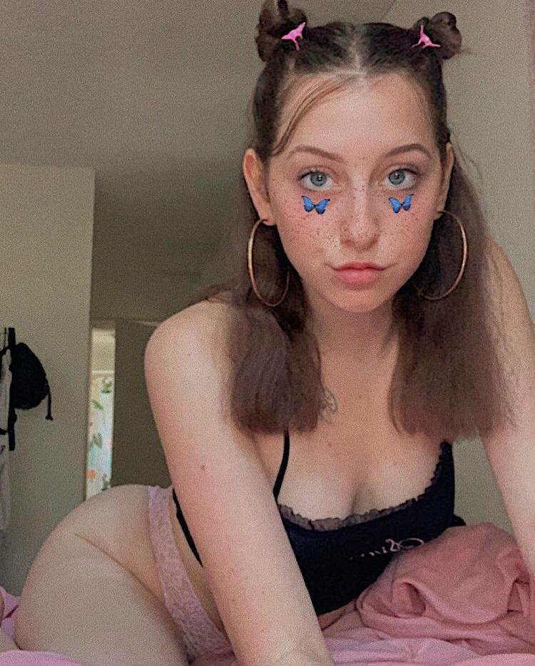 Down to fucc and fun Down to fucc and fun