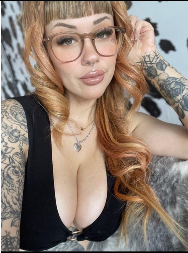 Female escort ๐ค๐ฆ๐๐๐๐available for meetup naughty nasty freaky dirty ๐ฆ Female escort ๐ค๐ฆ๐๐๐๐available for meetup naughty nasty freaky dirty ๐ฆ