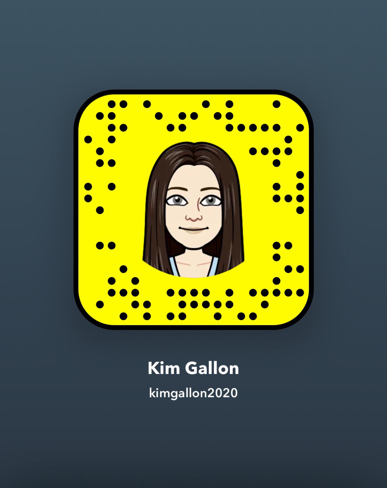 I’m Kim femaleEscort Available for hookup snap👻:kimgallon2020 Text:5206851833 I’m Kim femaleEscort Available for hookup snap👻:kimgallon2020 Text:5206851833