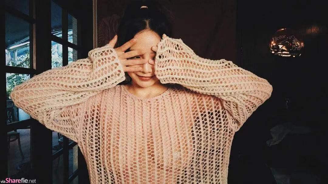 ๐๐๐Independent Asian girls are available in Fort Worth private apartment ๐๐ ๐๐๐Independent Asian girls are available in Fort Worth private apartment ๐๐