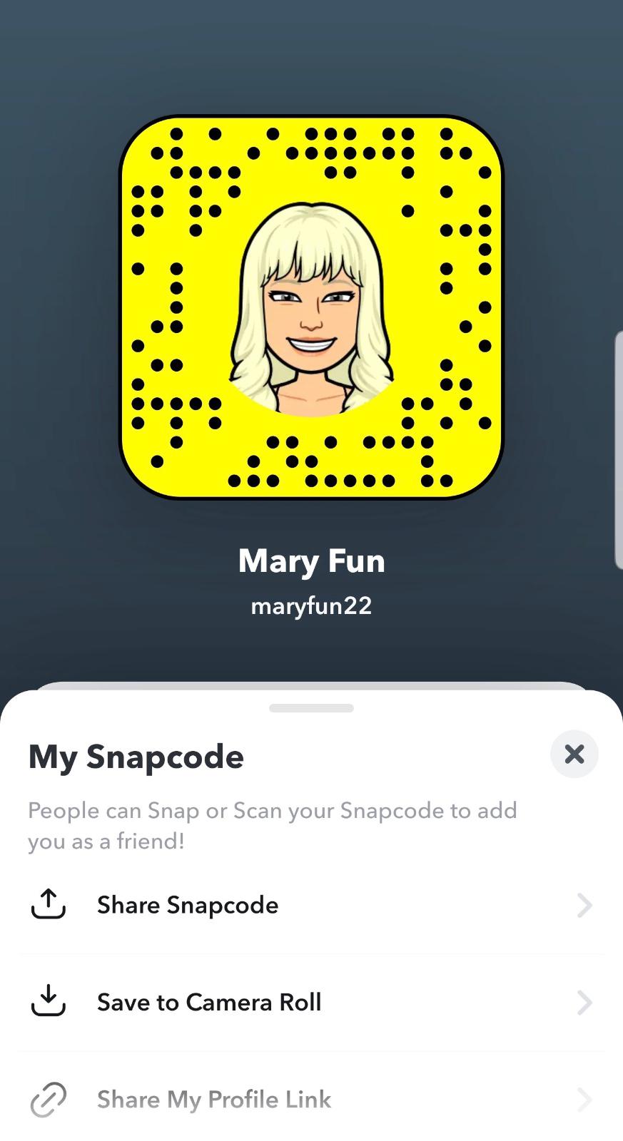Female Escort available for hookup👅🍑❤️ Sc👻:maryfun22 Text📲(805)318-7029 Female Escort available for hookup👅🍑❤️ Sc👻:maryfun22 Text📲(805)318-7029