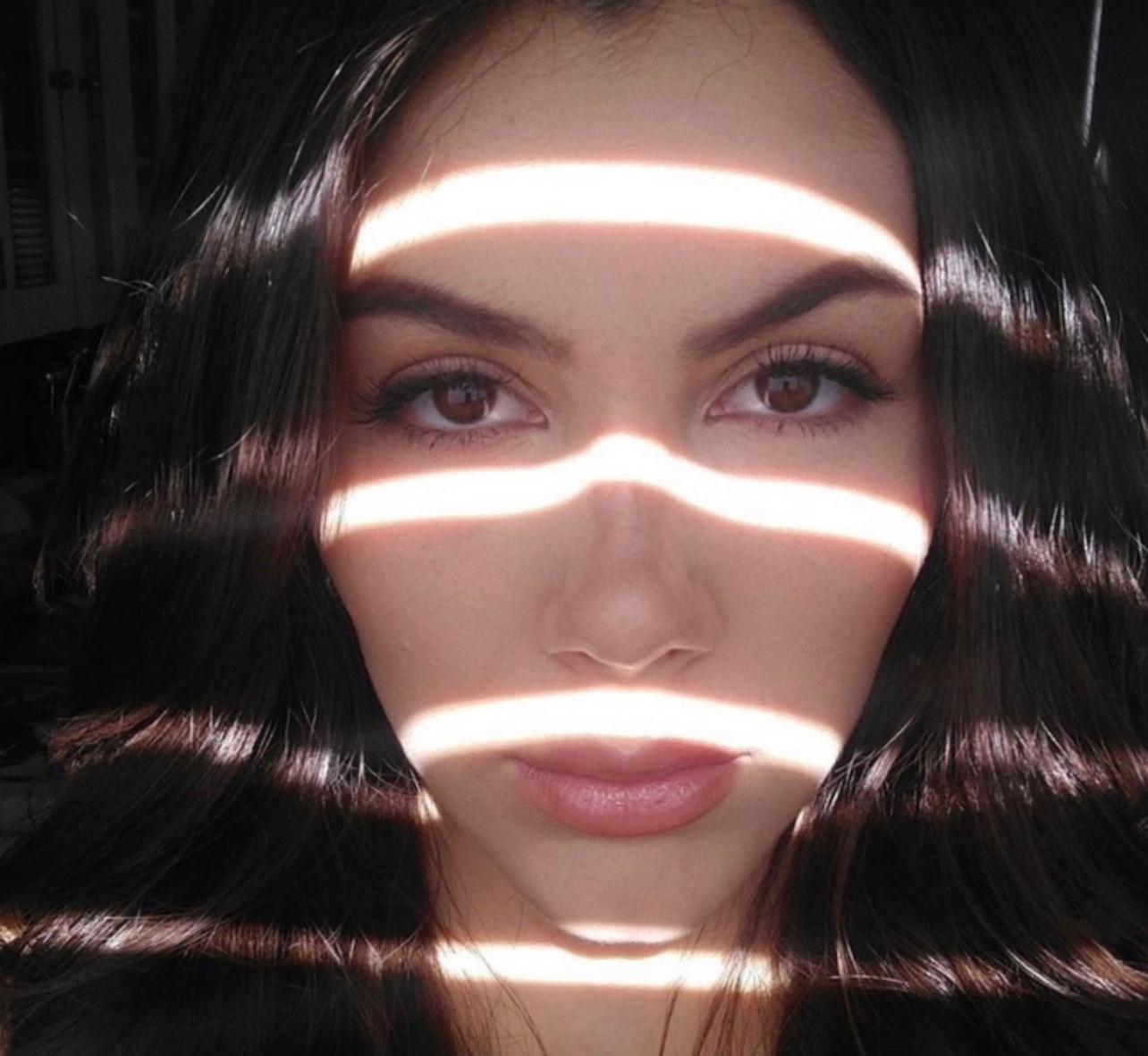 Fun time?? Fun time??