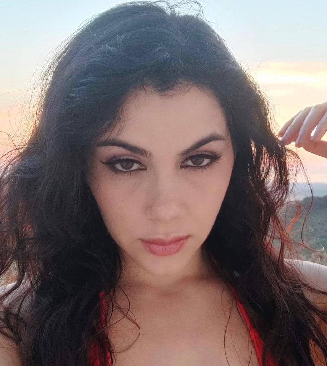 Fun time?? Fun time??