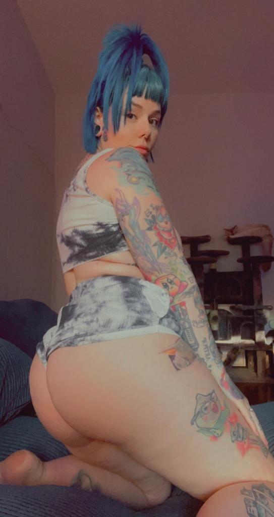 ALLURING COMPANIONSHIP GUARANTEED text me 8582274852 ALLURING COMPANIONSHIP GUARANTEED text me 8582274852