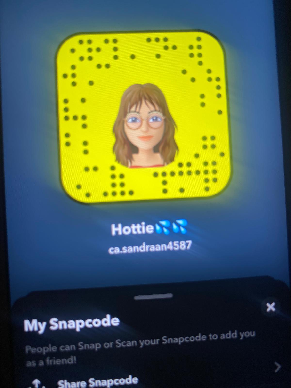 I’m available 👅for hookup🍑massage💆♂️💦 I’m available 👅for hookup🍑massage💆♂️💦