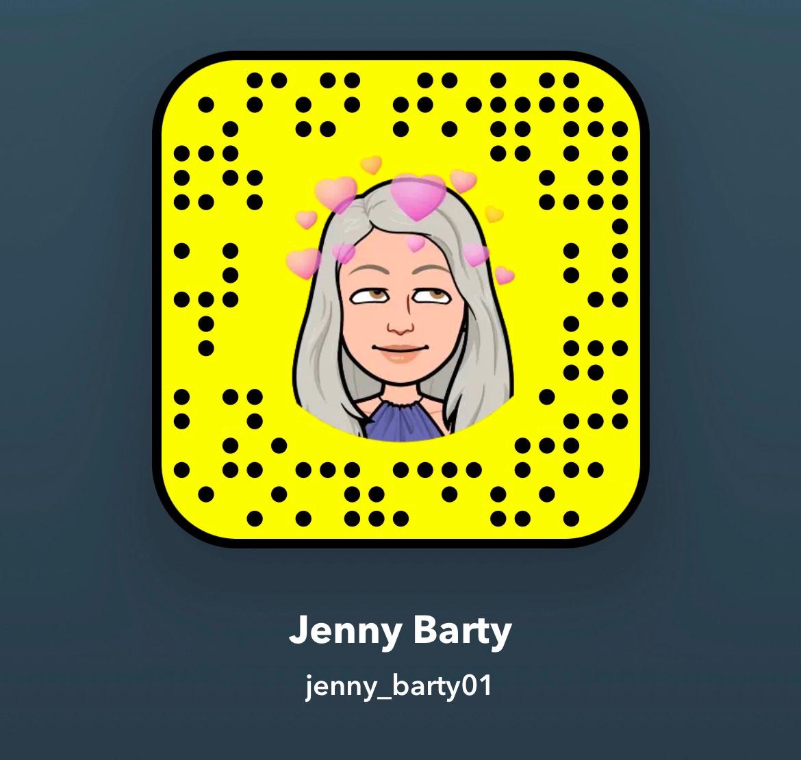 Iβm horny and ready to f**kππ
π
π Iβm horny and ready to f**kππ
π
π