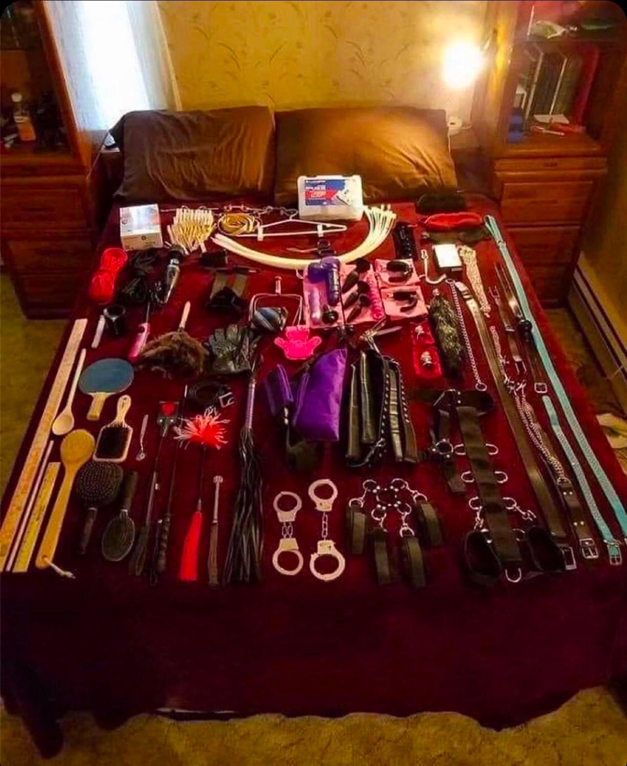 Available for Hookup My service includes 69 sex with condom or no condom๐๐๐ฆ Available for Hookup My service includes 69 sex with condom or no condom๐๐๐ฆ