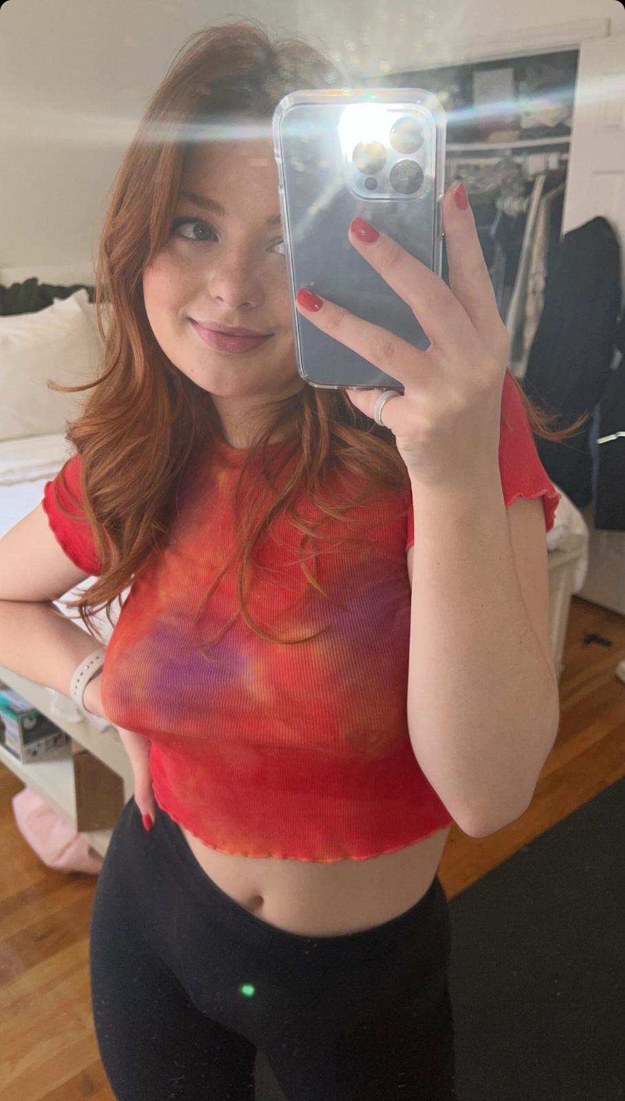 Always ready and seeking discreet no strings sex encounters Always ready and seeking discreet no strings sex encounters