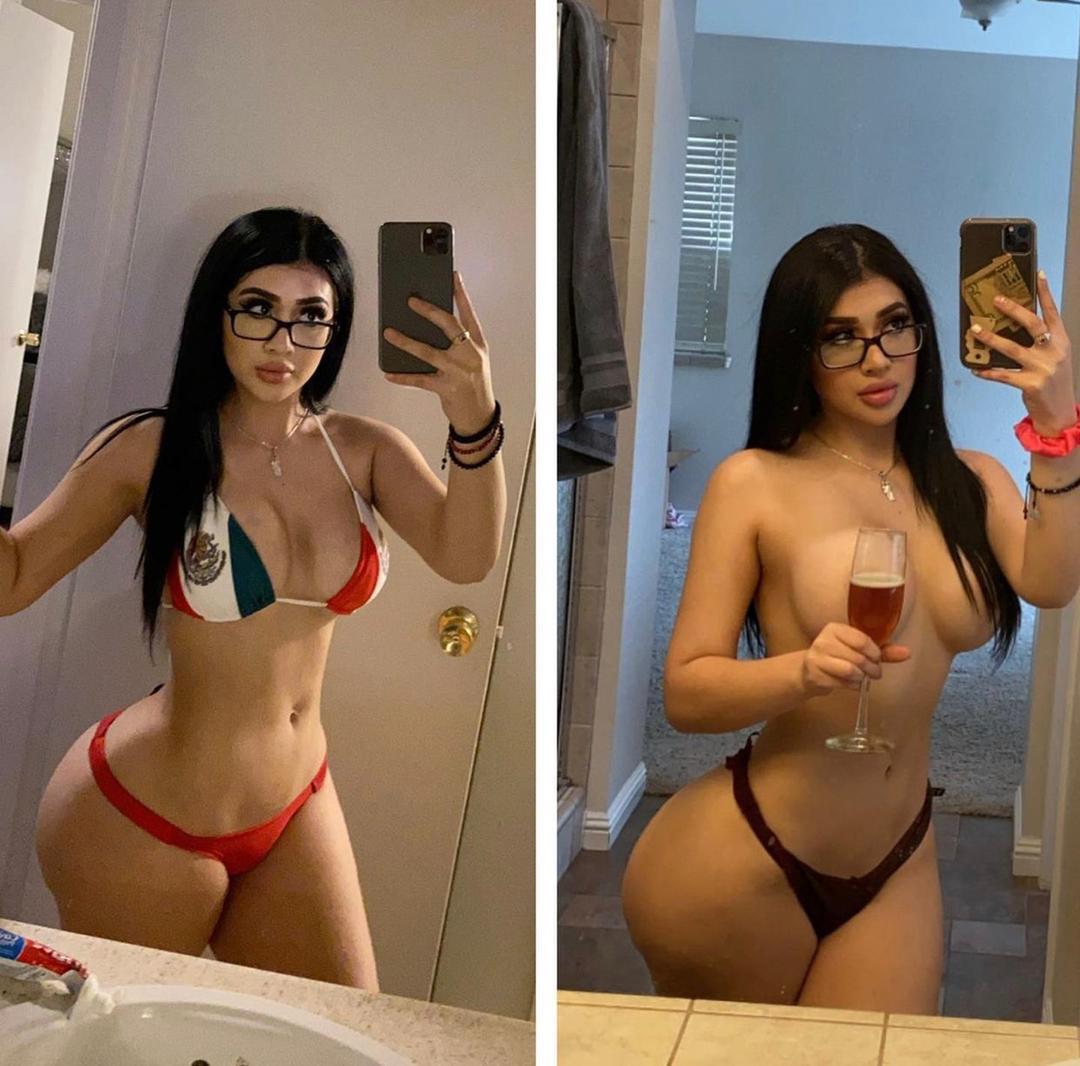 I’m available to hookup and fuck text me +1 647-496-4965 I’m available to hookup and fuck text me +1 647-496-4965