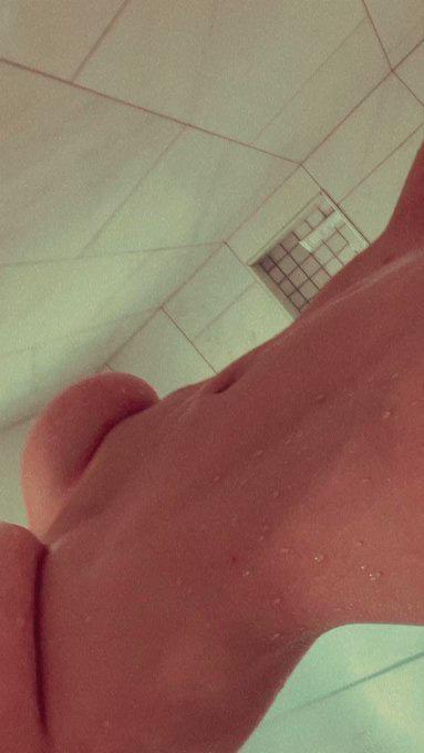AVAILABLE FOR HOOKUPS ❤️💦👅 AVAILABLE FOR HOOKUPS ❤️💦👅