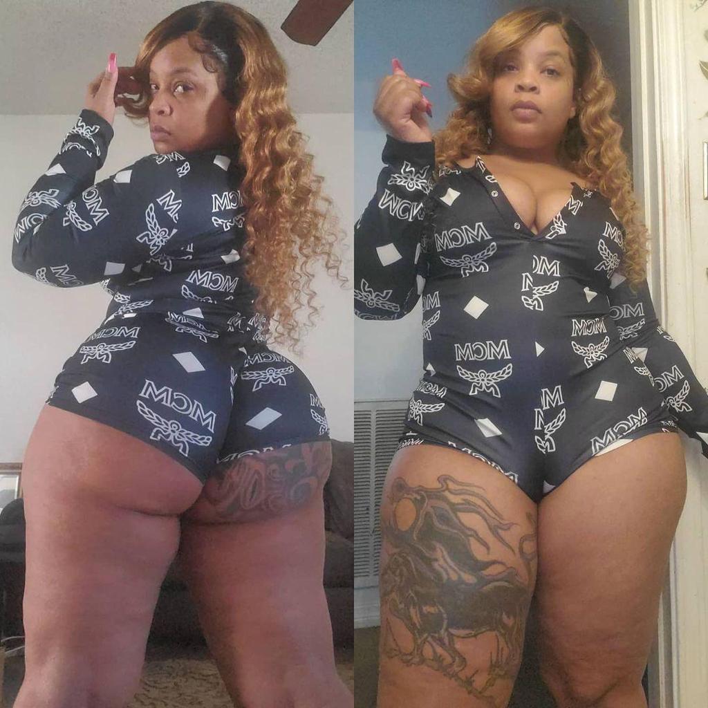 I am down and available to meet up with you anywhere for beautiful fun.π
π I am down and available to meet up with you anywhere for beautiful fun.π
π