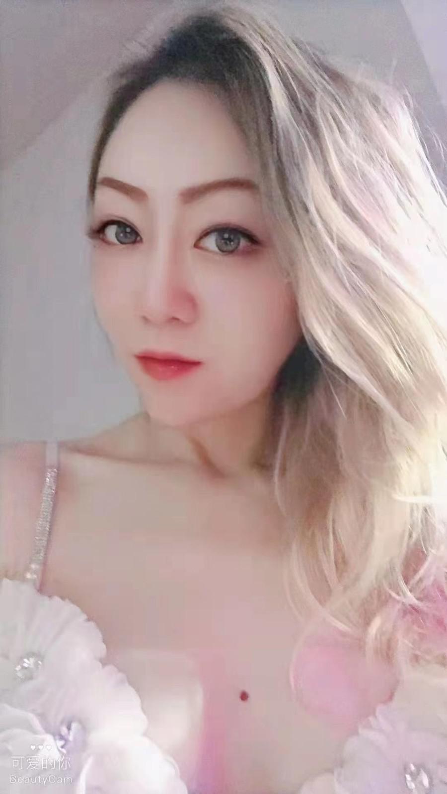 🔥Santa Maria BBJ💜6263258938🔥Ventura BBFS Some 🔥Thousand Oaks🔥Woodland Hills 🔥Santa Maria BBJ💜6263258938🔥Ventura BBFS Some 🔥Thousand Oaks🔥Woodland Hills