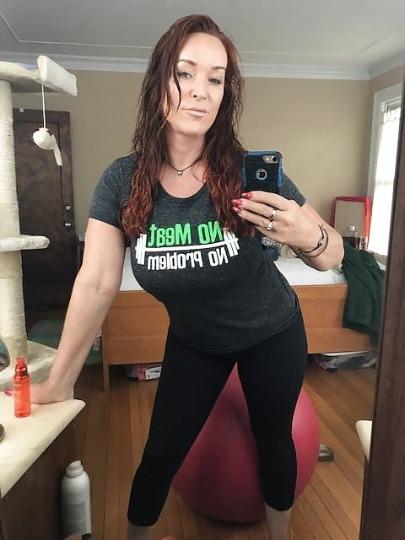 ⎛⎛⎛❤❤40 Years Special ❤❤Divorced Hispanic Horny Mom❤❤⎛⎛⎛ ⎛⎛⎛❤❤40 Years Special ❤❤Divorced Hispanic Horny Mom❤❤⎛⎛⎛