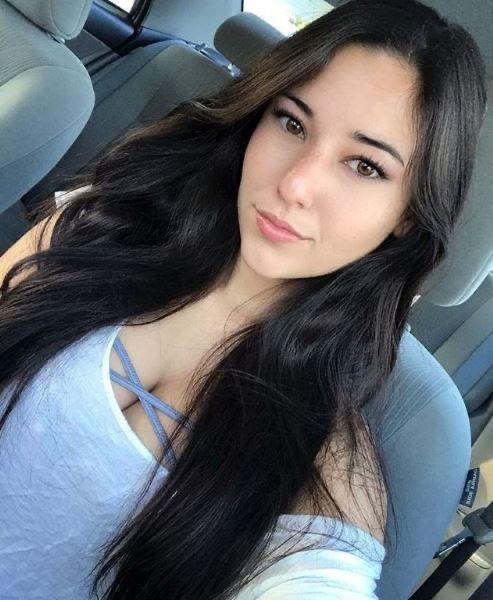 I am always available for sex both incall and out call service I am always available for sex both incall and out call service