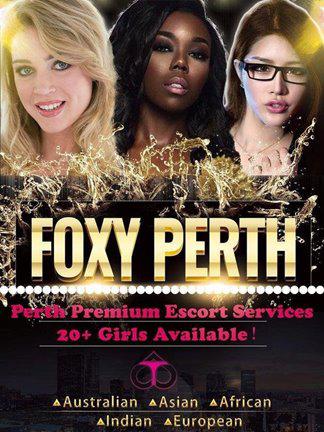 Australian African Asian, Lots of Young Girls Available incall! Australian African Asian, Lots of Young Girls Available incall!