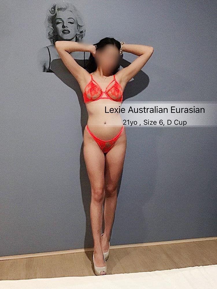 Australian African Asian, Lots of Young Girls Available incall! Australian African Asian, Lots of Young Girls Available incall!