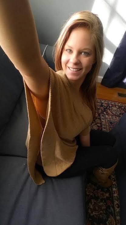 Down to fuck Down to fuck