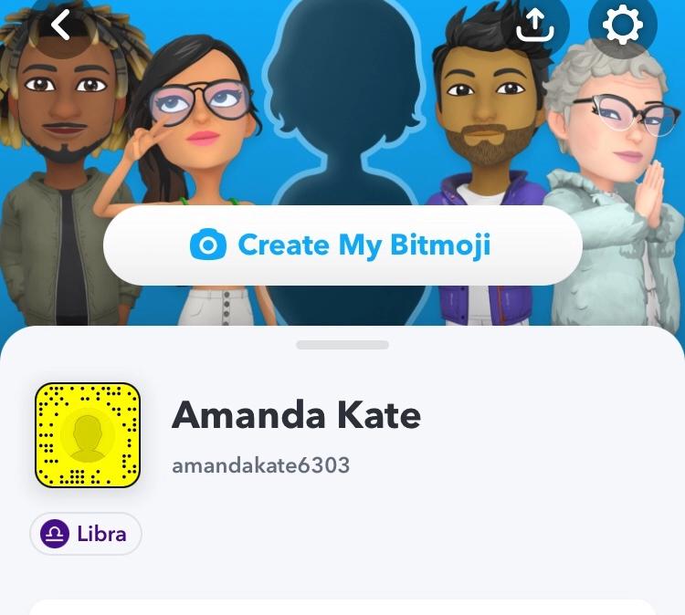 Down to fuck Down to fuck