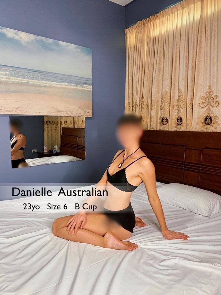 Australian African Asian, Lots of Young Girls Available incall! Australian African Asian, Lots of Young Girls Available incall!