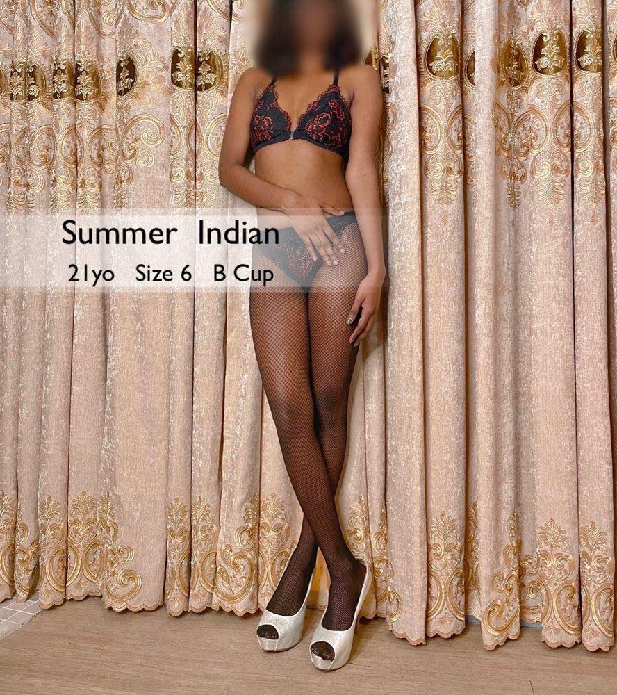 Australian African Asian, Lots of Young Girls Available incall! Australian African Asian, Lots of Young Girls Available incall!