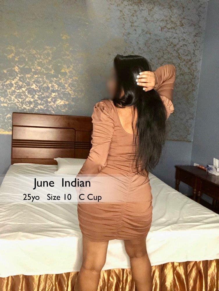 Australian African Asian, Lots of Young Girls Available incall! Australian African Asian, Lots of Young Girls Available incall!
