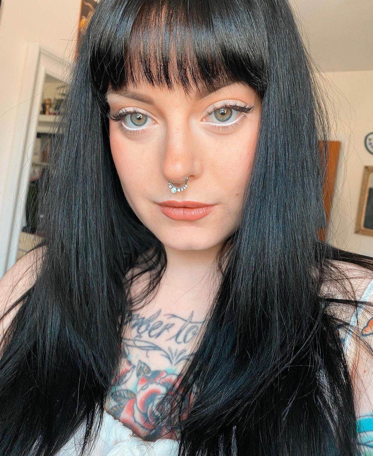 Incall And outcall 100% Real 💕✨Girl ✨💕Safe 💯legit💯 ✨💕skilled ✨💕 Incall And outcall 100% Real 💕✨Girl ✨💕Safe 💯legit💯 ✨💕skilled ✨💕