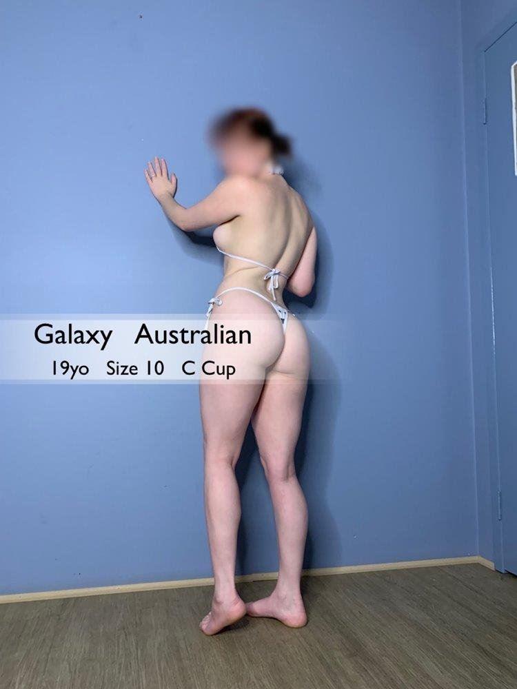 Australian African Asian, Lots of Young Girls Available incall! Australian African Asian, Lots of Young Girls Available incall!