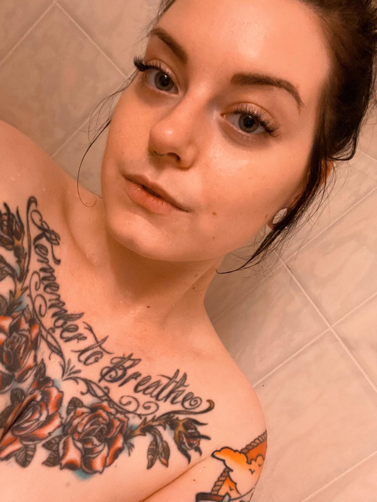 Incall And outcall 100% Real 💕✨Girl ✨💕Safe 💯legit💯 ✨💕skilled ✨💕 Incall And outcall 100% Real 💕✨Girl ✨💕Safe 💯legit💯 ✨💕skilled ✨💕