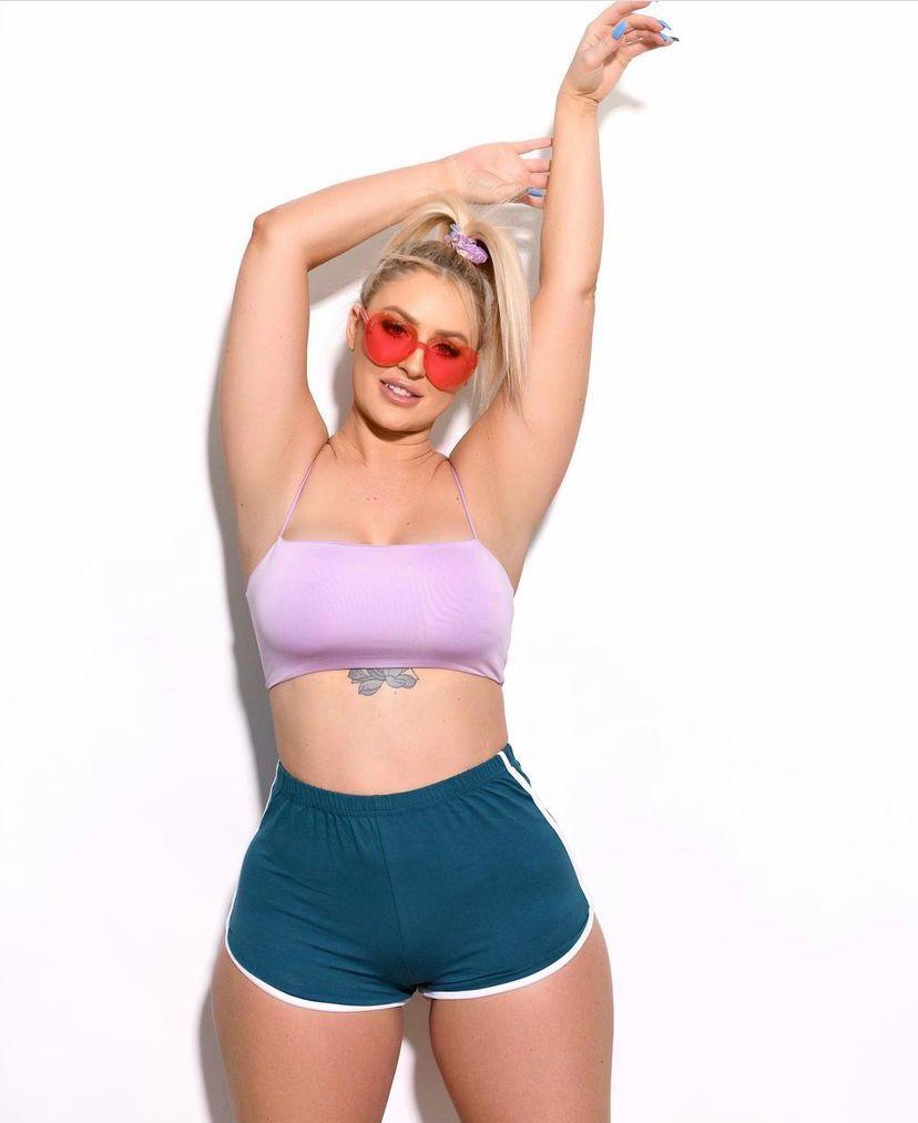 SNAPCHAT: Jennystone1307๐
๐II squirt and ready for fun text me on +14062137530 SNAPCHAT: Jennystone1307๐
๐II squirt and ready for fun text me on +14062137530