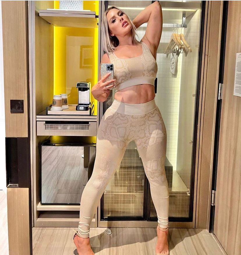 SNAPCHAT: Jennystone1307๐
๐II squirt and ready for fun text me on +14062137530 SNAPCHAT: Jennystone1307๐
๐II squirt and ready for fun text me on +14062137530