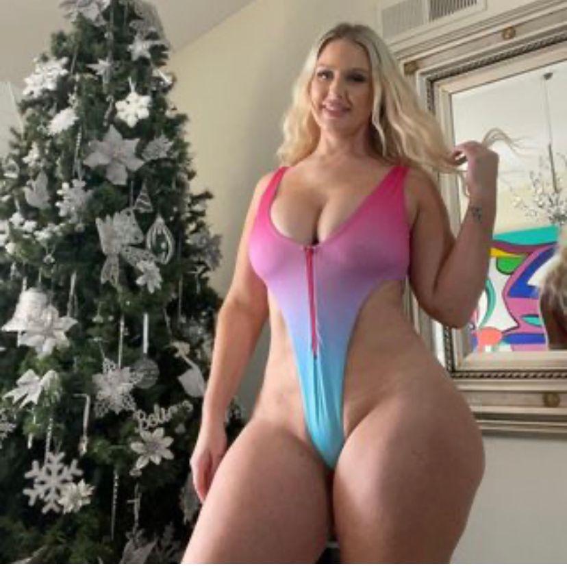 SNAPCHAT: Jennystone1307๐
๐II squirt and ready for fun text me on +14062137530 SNAPCHAT: Jennystone1307๐
๐II squirt and ready for fun text me on +14062137530