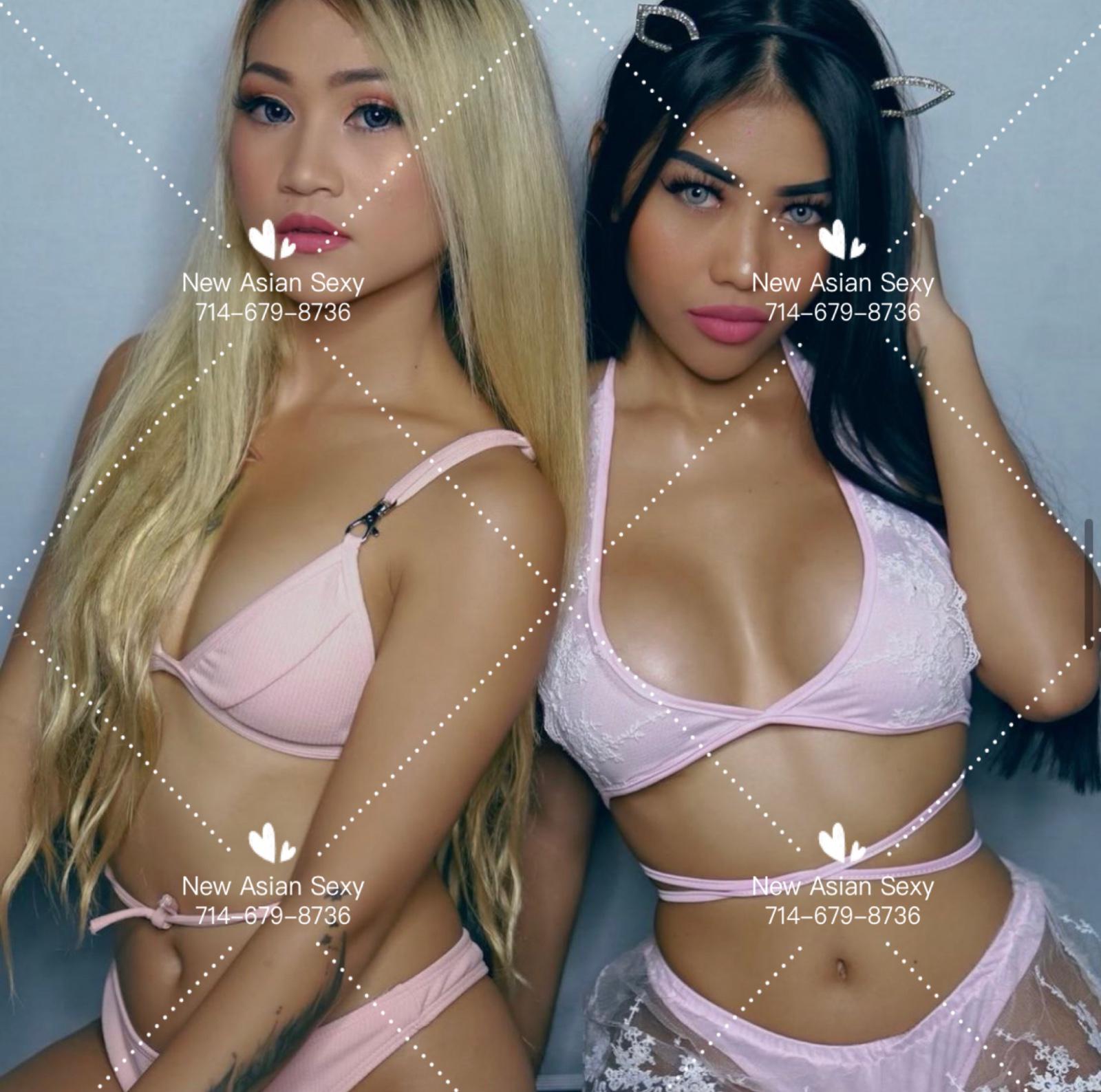 πππnew girl πππvvvip serviceππ714-679-8736π΄ππbest feelings πππnew girl πππvvvip serviceππ714-679-8736π΄ππbest feelings