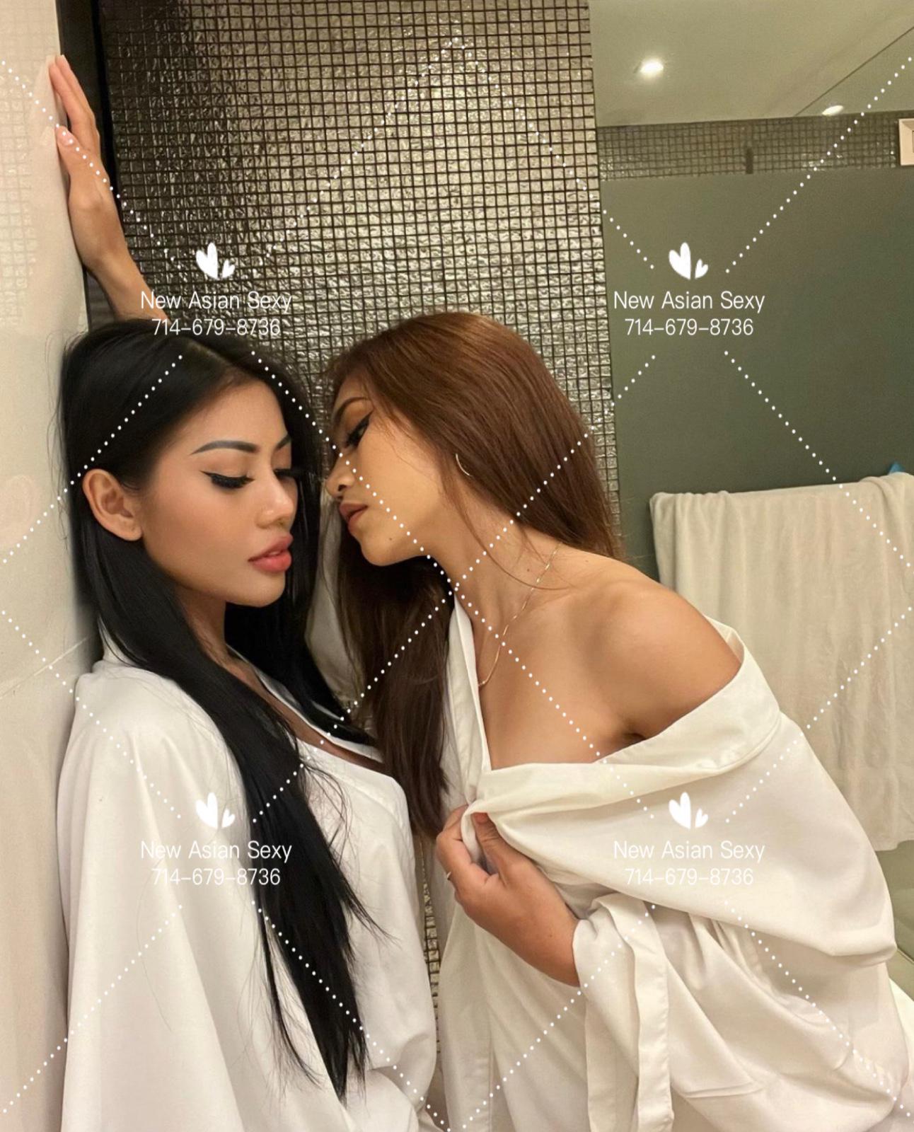 πππnew girl πππvvvip serviceππ714-679-8736π΄ππbest feelings πππnew girl πππvvvip serviceππ714-679-8736π΄ππbest feelings