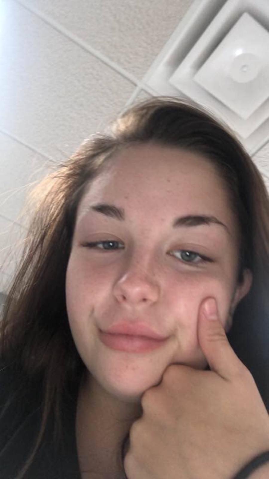 MY WET π¦π¦ π**** IS READY TO TAKE IN SOME GOOD HARD COCK THAT WANT SOME JUICES MY WET π¦π¦ π**** IS READY TO TAKE IN SOME GOOD HARD COCK THAT WANT SOME JUICES