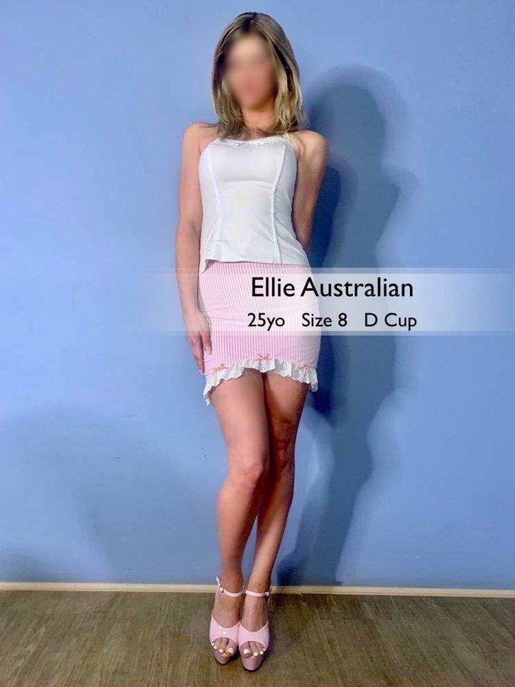 Australian African Asian, Lots of Young Girls Available incall! Australian African Asian, Lots of Young Girls Available incall!