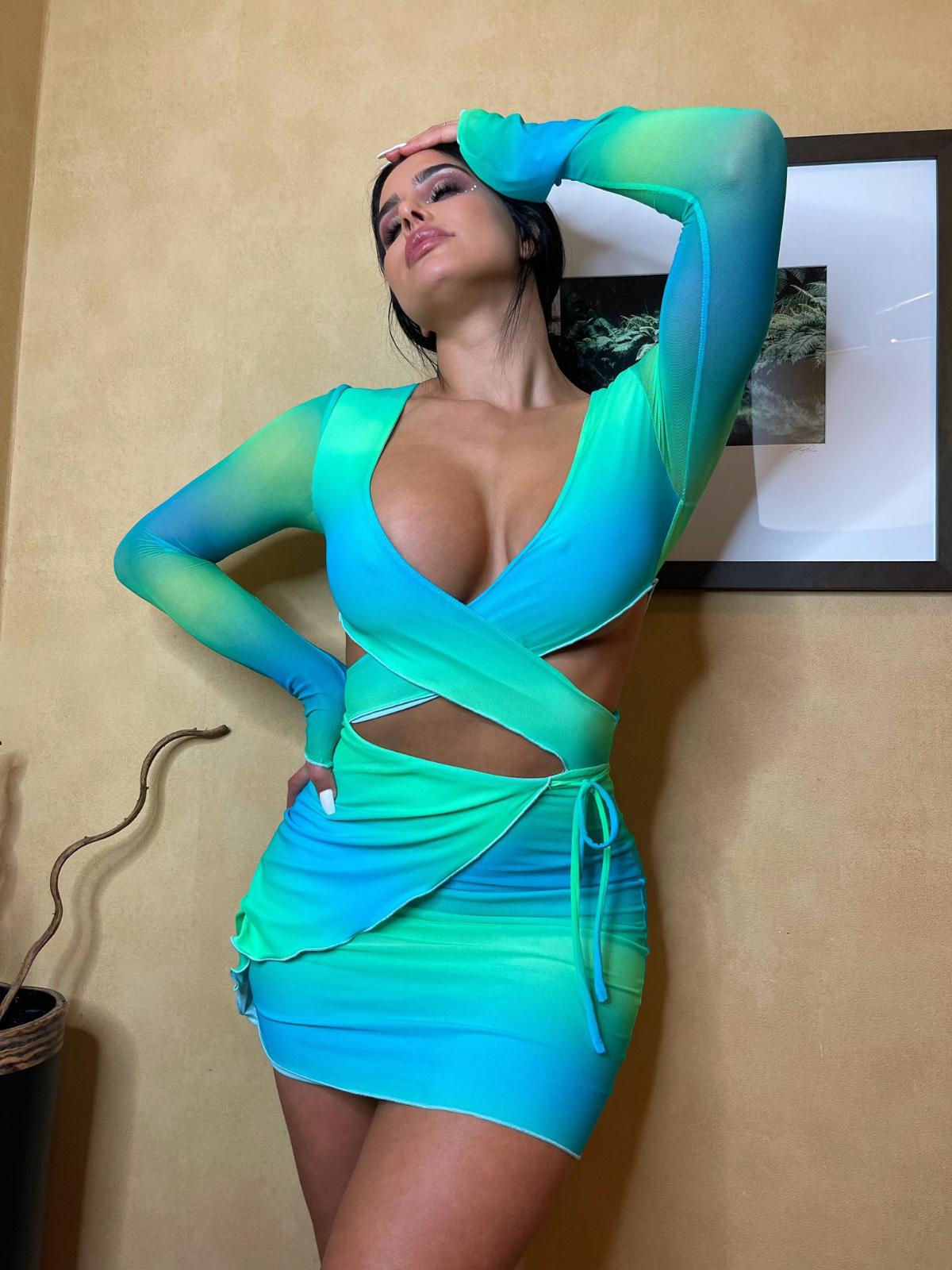 100% VERIFIED ELITE HIGH PROFILE ESCORT DOWN TO SATISFY ALL YOUR DESIRES π 100% VERIFIED ELITE HIGH PROFILE ESCORT DOWN TO SATISFY ALL YOUR DESIRES π