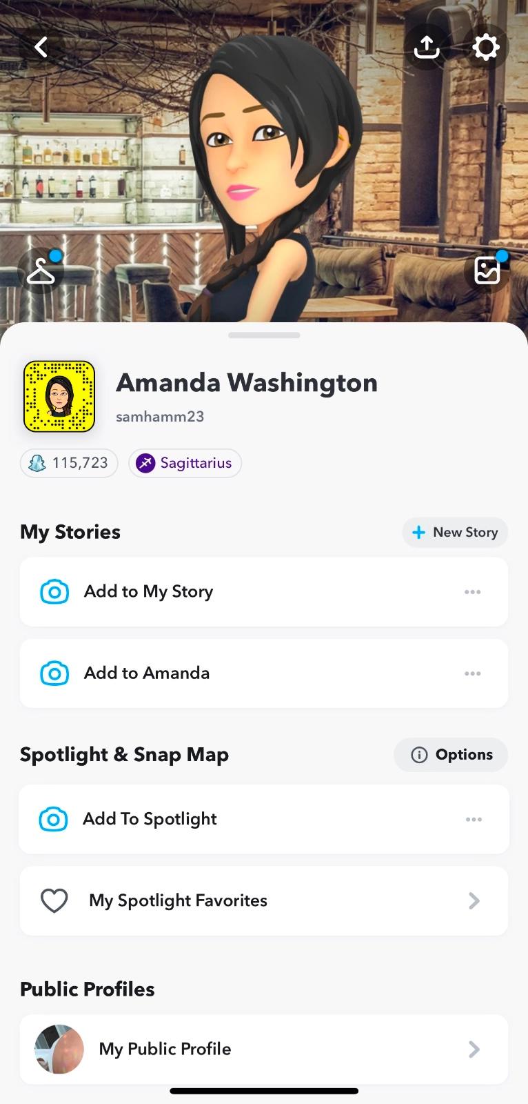 Hot🤤and ready to be fucked😋🍆💦 Hot🤤and ready to be fucked😋🍆💦