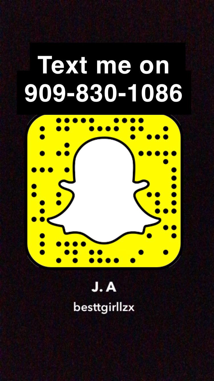 p If you are looking for the most ravishing sexual companion, hit me up p If you are looking for the most ravishing sexual companion, hit me up