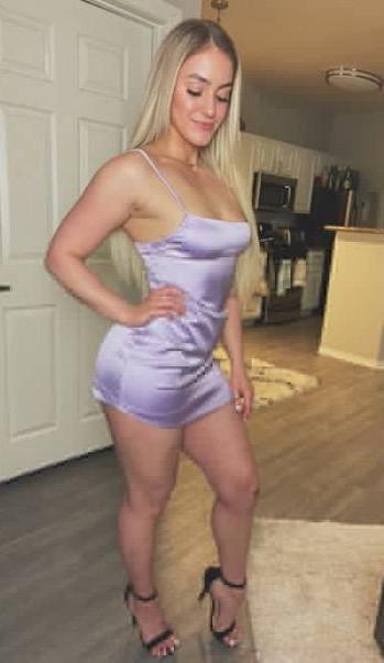 Hello there, my name is Hailey I'm 1000% real and authentic😘 (631-973-5816 Hello there, my name is Hailey I'm 1000% real and authentic😘 (631-973-5816
