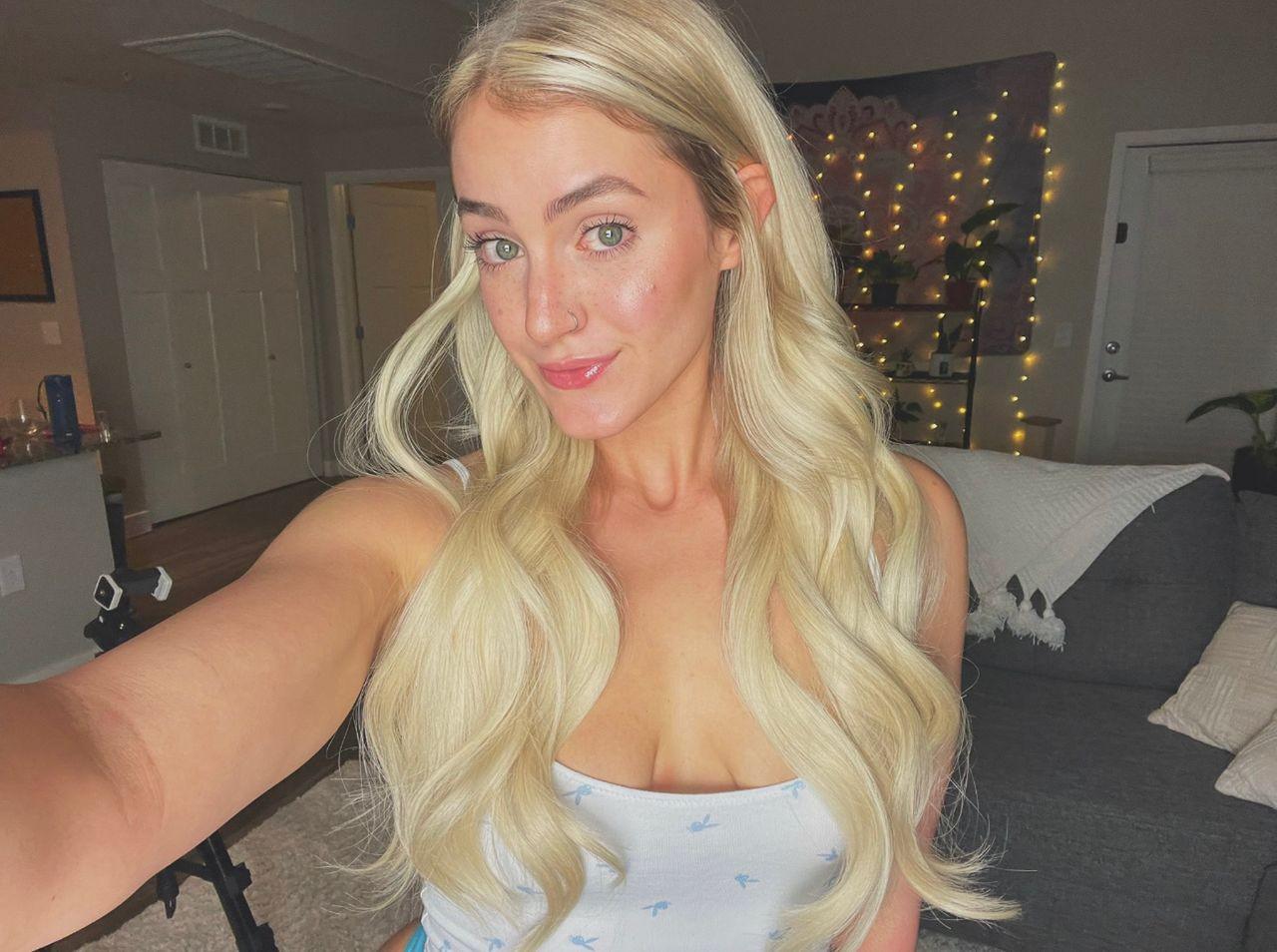 Discreet adult fun number (631-973-5816 SInapchat: haileyjone2 Discreet adult fun number (631-973-5816 SInapchat: haileyjone2