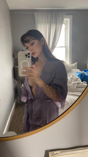 β‘οΈππππππππ  π΄ππ πππβπ‘β‘οΈ π΄π£πππππππ π΄πππ·ππ¦ π¦ β‘οΈππππππππ  π΄ππ πππβπ‘β‘οΈ π΄π£πππππππ π΄πππ·ππ¦ π¦