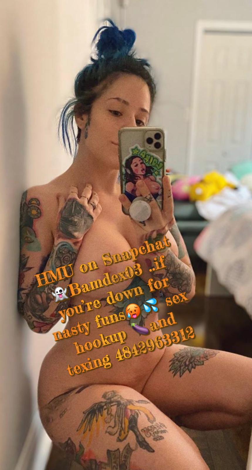 Hookup🥵🍆💦🍑 Hookup🥵🍆💦🍑