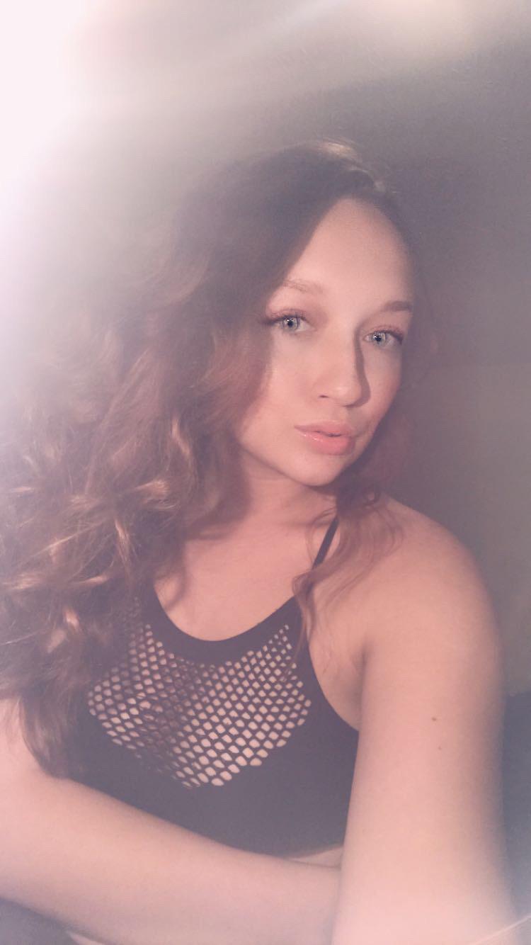 💯❤️❤️🔥Im Real & Ready Now Naughty Fun My Place or YourS 💯❤️❤️🔥Im Real & Ready Now Naughty Fun My Place or YourS